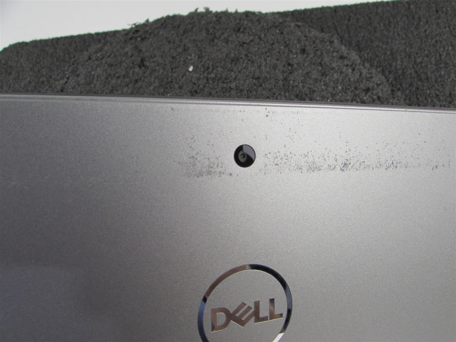 DELL LATITUDE 7320 (Detachable) 1920X1280 I7-1180G7 256GB SSD 16GB RAM NO O.S