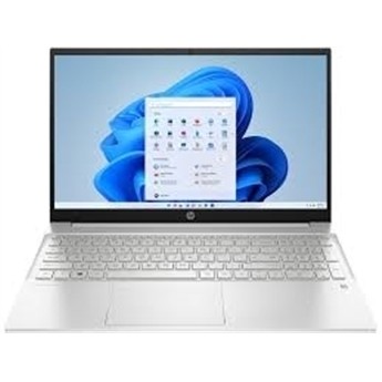 HP Pavilion 15T-EG300 15.6″ 16GB 512GB, Natural Silver