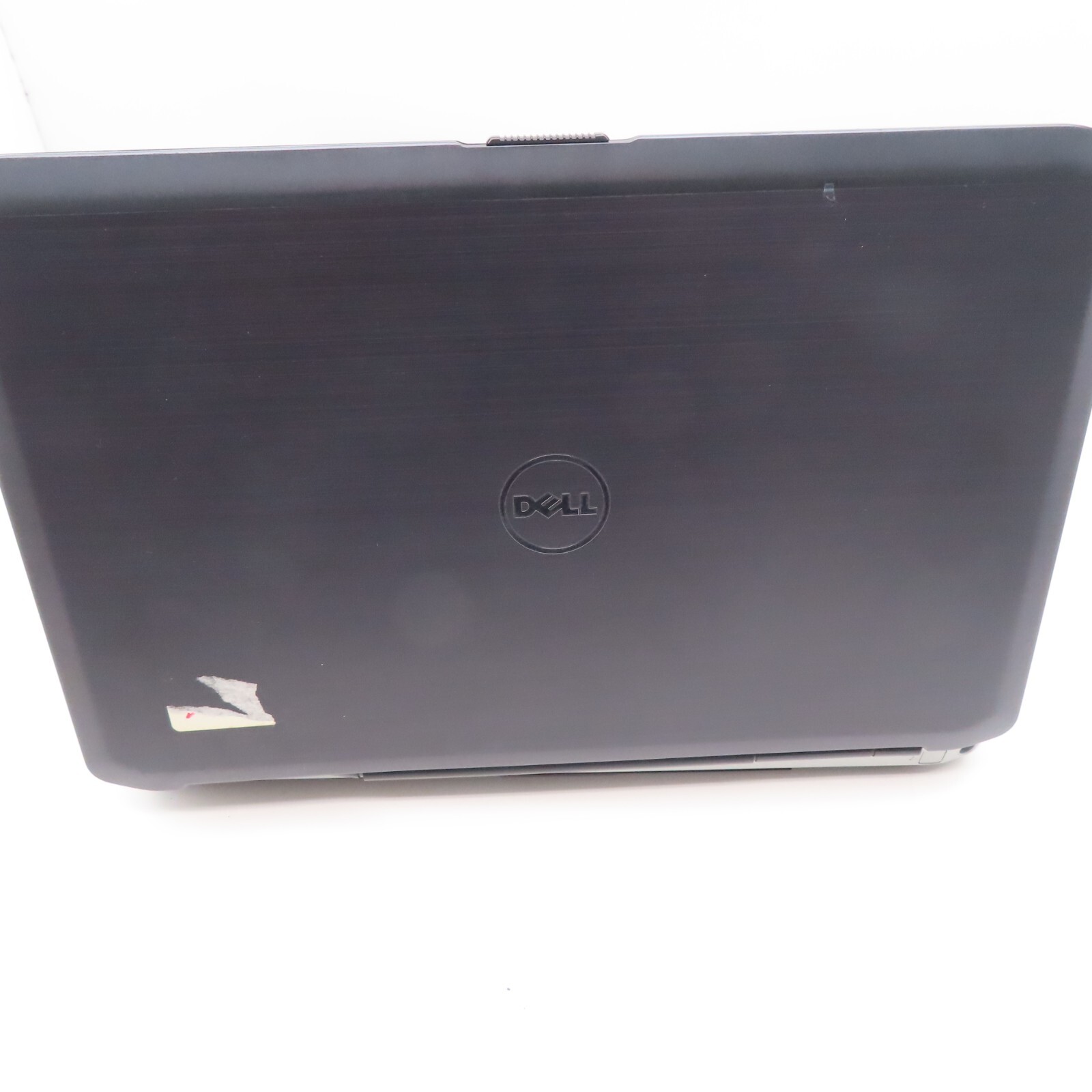 Dell Latitude E5530 Laptop Intel Core i3