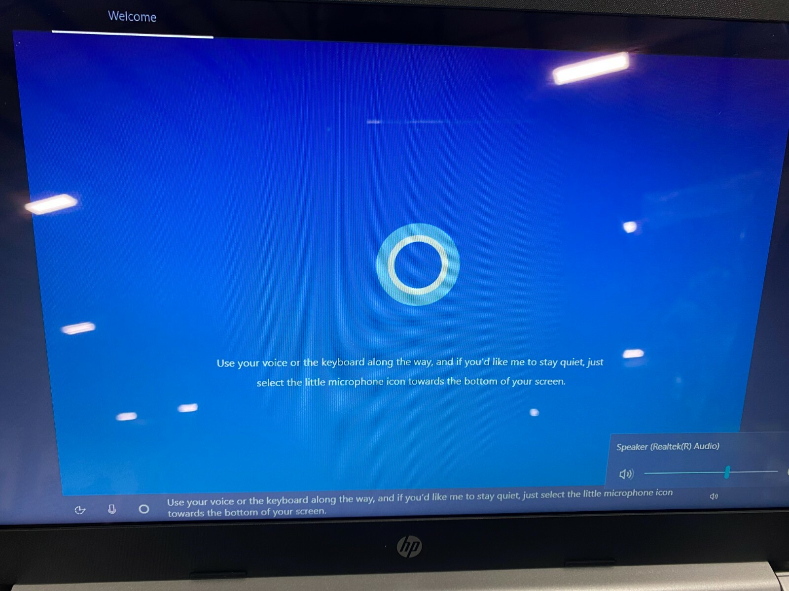 HP Touch 14-fq0039nr 14″ Ryzen 3 3250U 8GB RAM 256 GB SSD Laptop