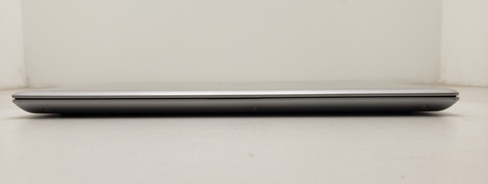 HP ProBook 450 G5 Laptop Intel Core i5-8250U 8GB RAM 128GB SSD 15.6″ Win 11 Pro.