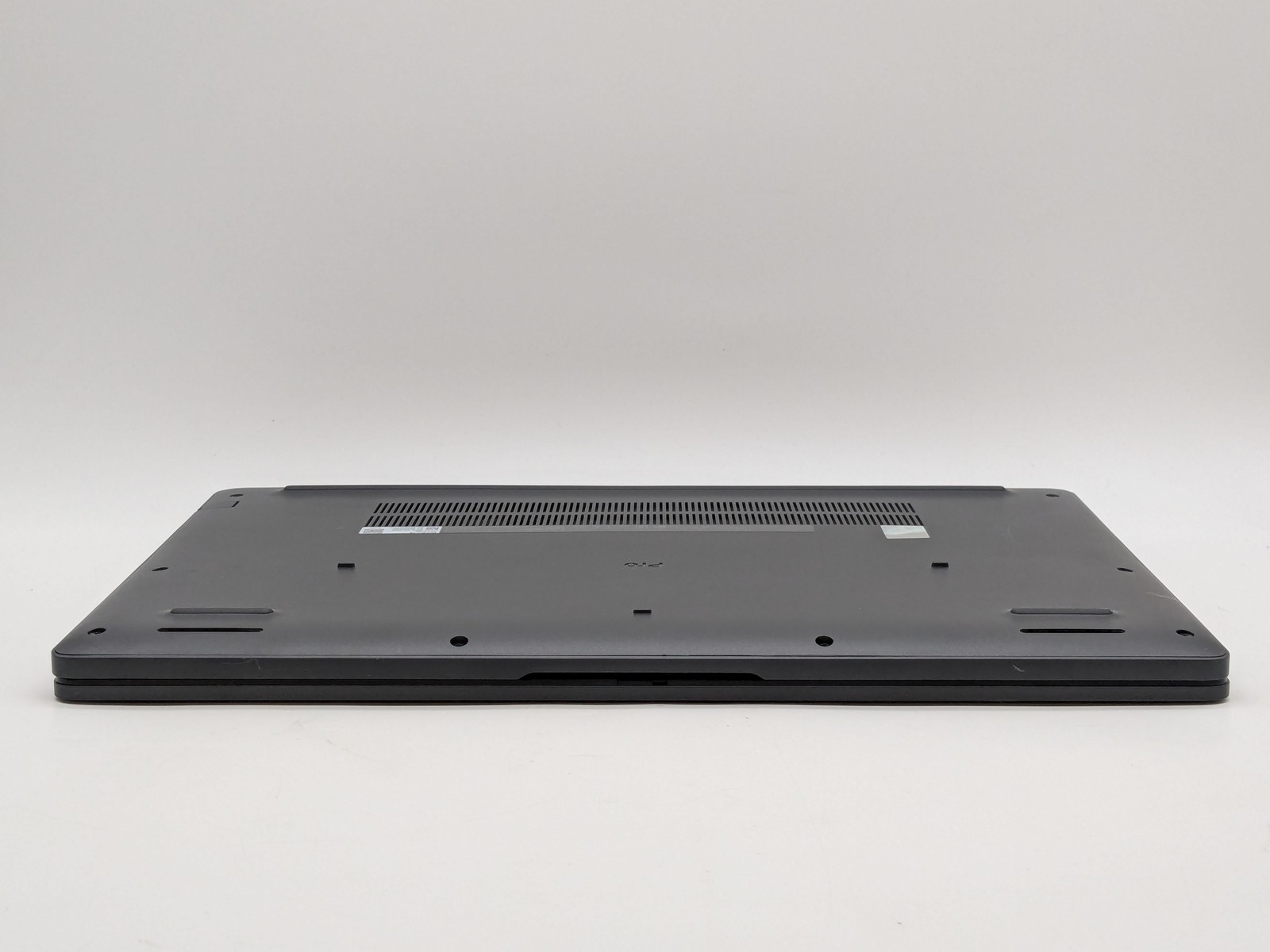 Dell Pro PC16250 16″ FHD+ i5 120U 256GB SSD 16GB W11P Webcam Backlit Warranty