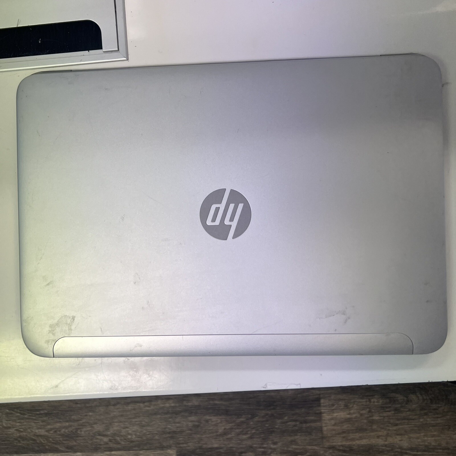 HP 14-Z010NR