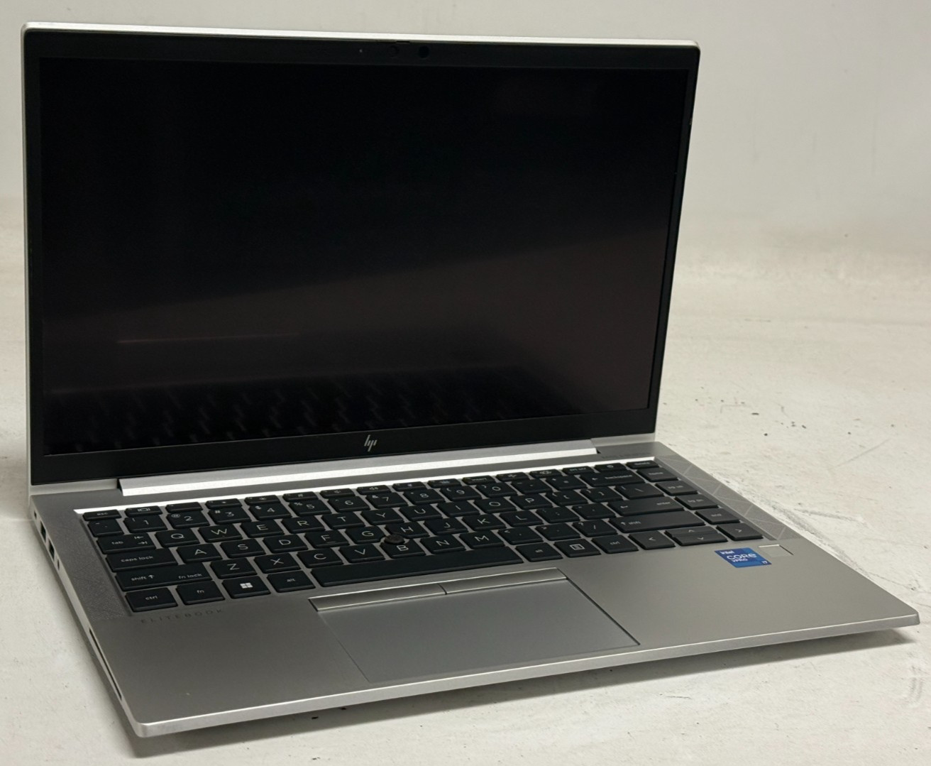 HP EliteBook 840 G8 14″ (i7-1185G7 3.0GHz – 16GB RAM – 512GB SSD – Win11Home)*