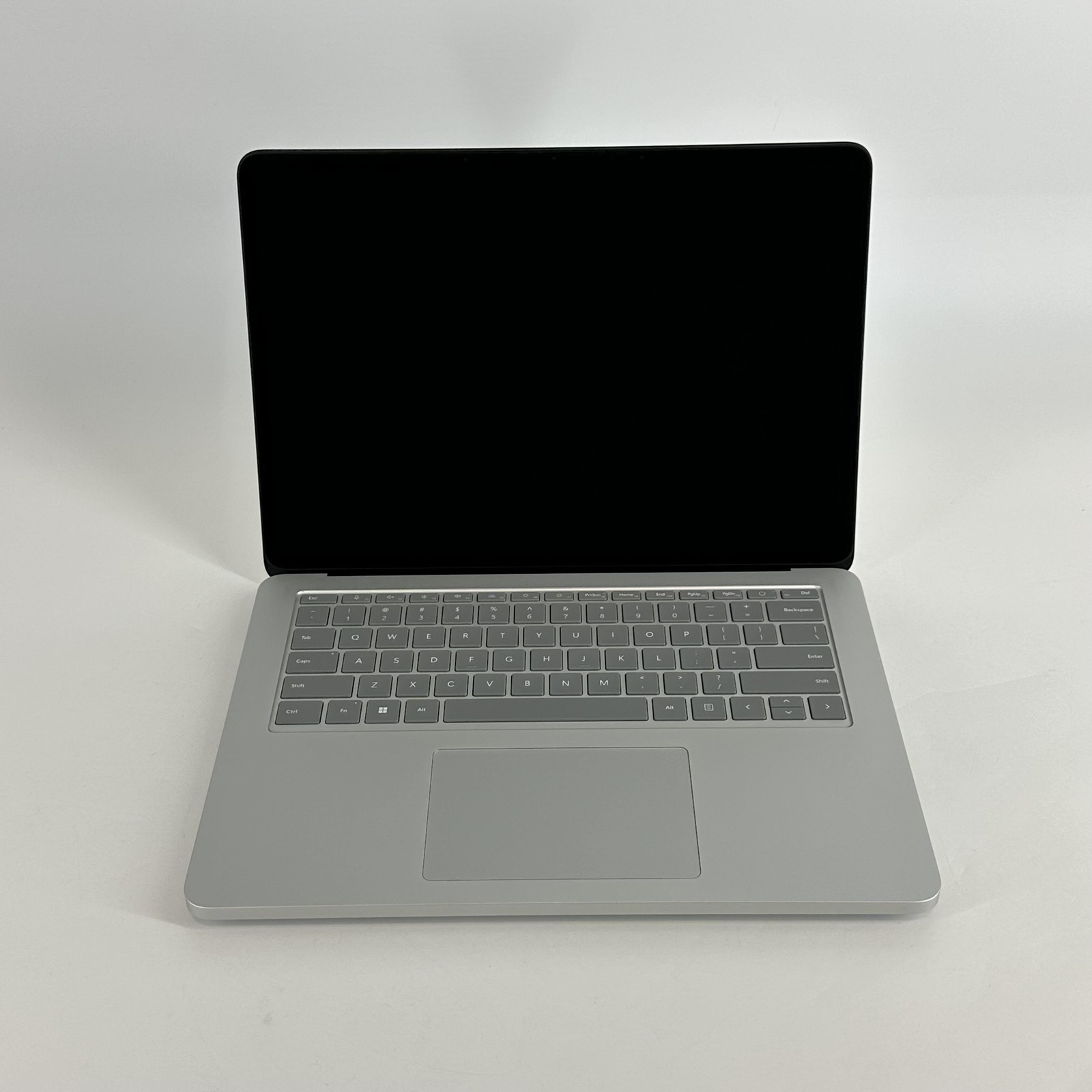 Microsoft Surface Laptop Studio 2 14.4 2K TOUCH i7-13700H 16GB 512GB RTX 4050