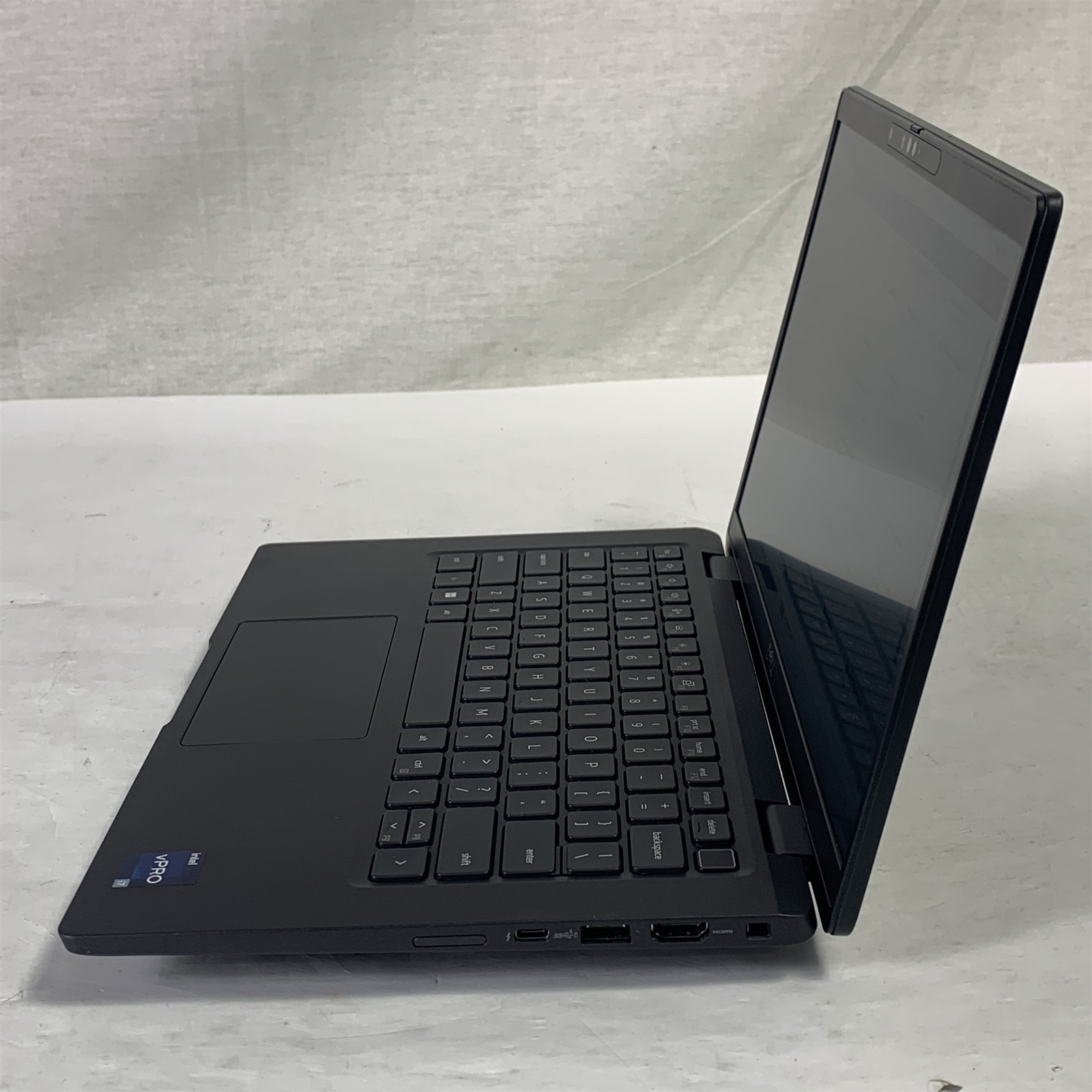 Dell Latitude 7330 13.3″ Laptop i7-1265U 1.8GHz 16GB 512GB NVMe SSD – Win 11