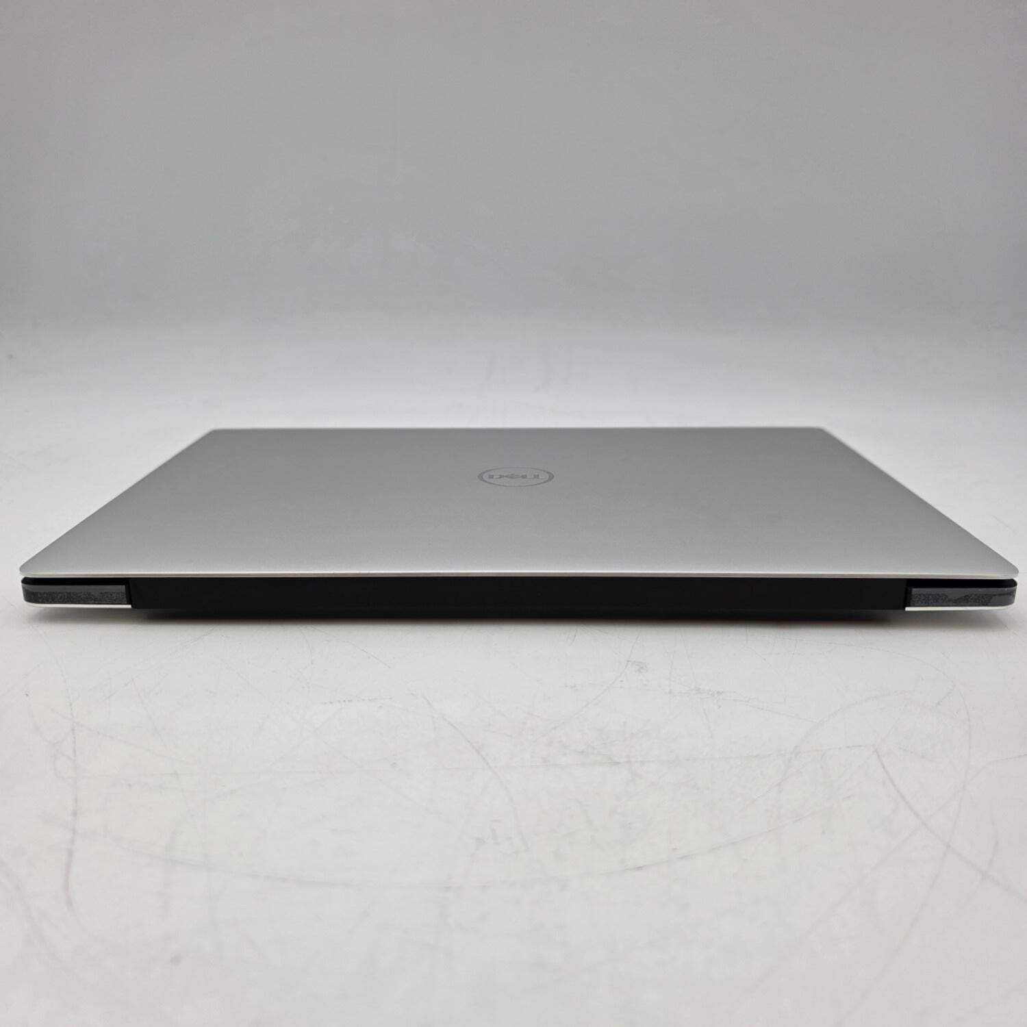 Dell XPS 13 9305 13.3″ i5-1135G7 2.4GHz 8GB RAM 256GB SSD