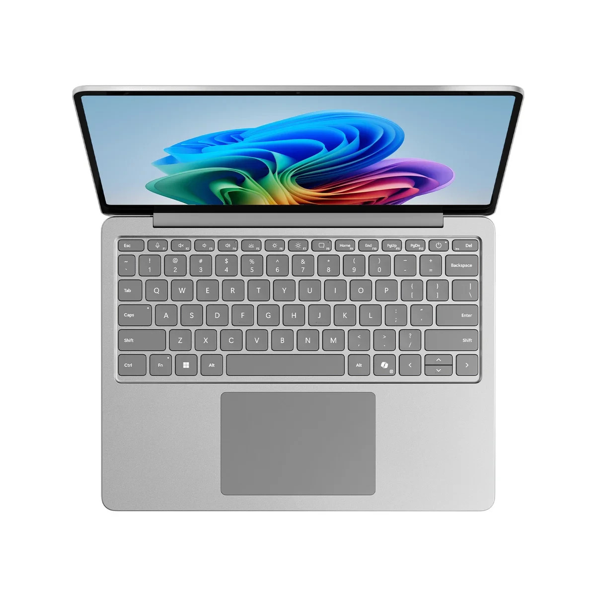 Microsoft Surface Laptop Copilot+ PC 13″ PixelSense EP2-34462 16GB RAM 512GB SSD