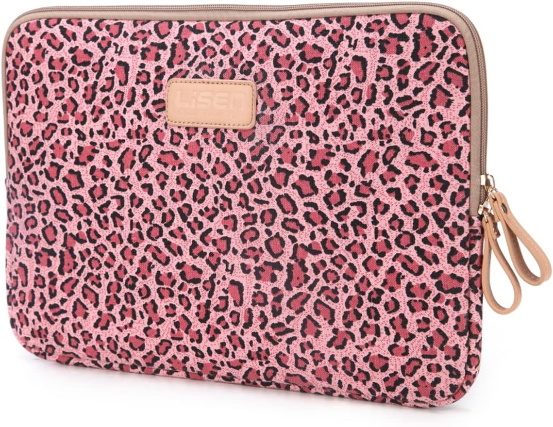 Laptop Sleeve Case Notebook Cover Bag for Acer, Apple, Asus, HP, Lenovo, Sony, S