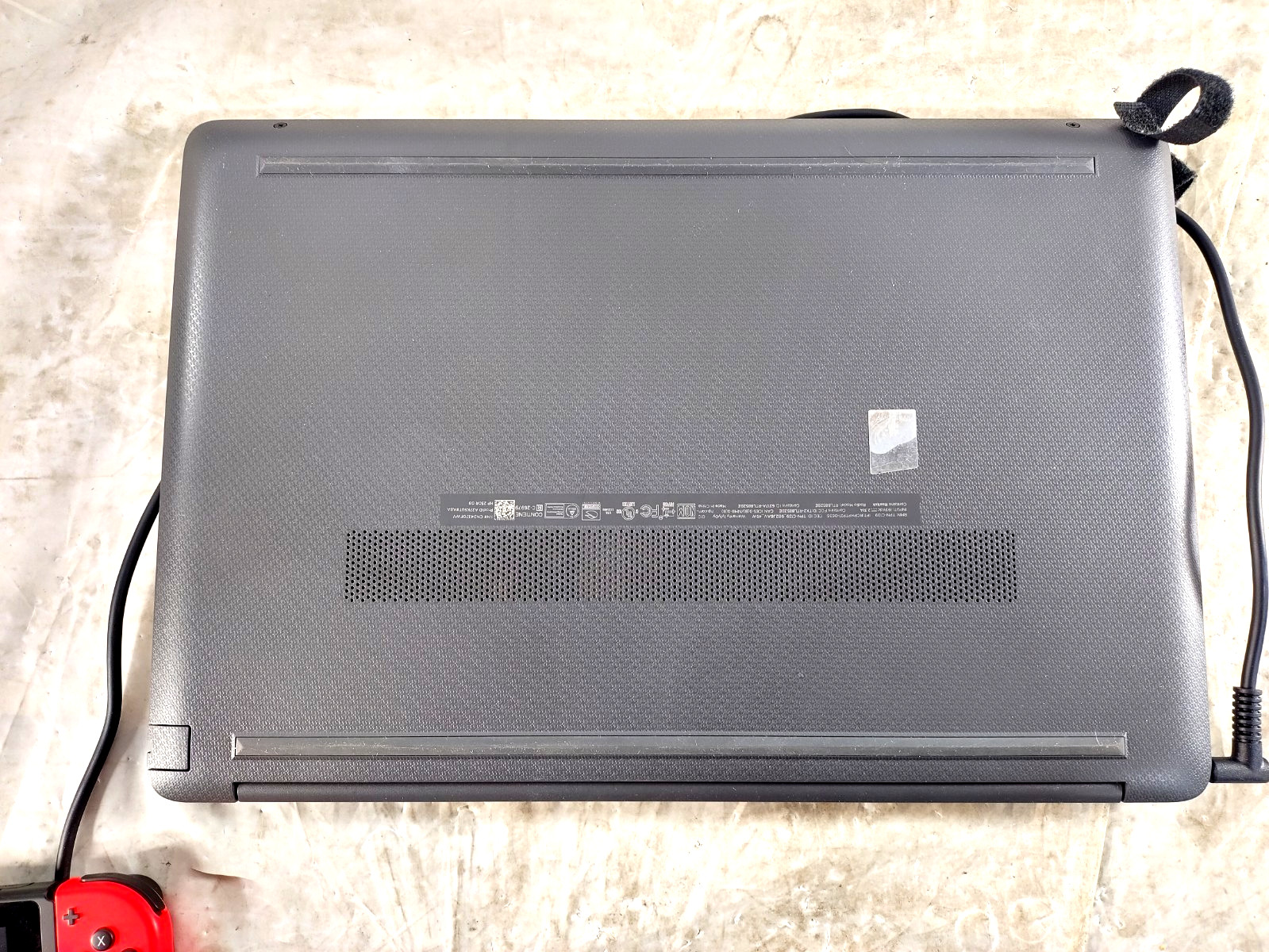 HP 250R G9 i5-1335U 16GB 512GB BT5 802.11ac 15.6″ FHD Win11Pro