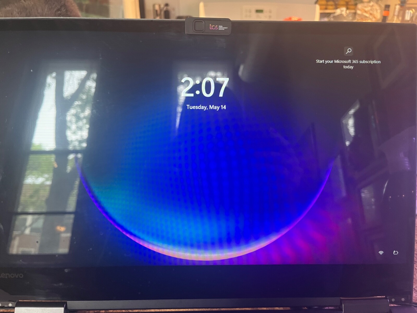 Lenovo Yoga 730-15Ikb (256 GB SSD, ntel Core i5 8 th. Gen., 8 GB RAM, Intel…