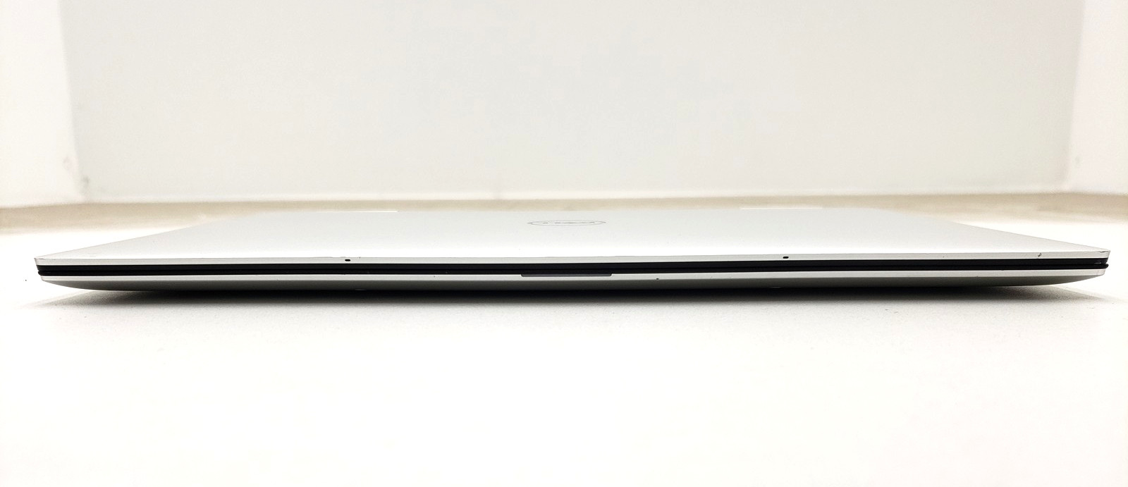 Dell XPS 13 7390 2-in-1 Laptop i7-1065G7 16GB RAM 1TB SSD 13.3″ Touch Win 11 Pro