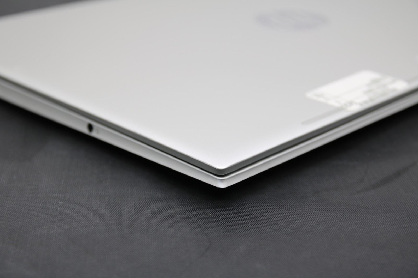 HP Pavilion 15-eg2078nr – i7-1260P – 16GB, 256GB, Windows 11 + Adapter