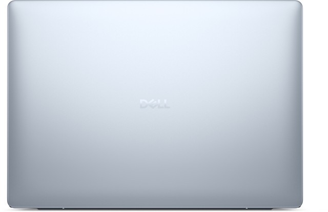 Dell 16 Plus 16″ Intel Core Ultra 7 256V 16GB RAM 1TB SSD Copilot+ PC Ice Blue
