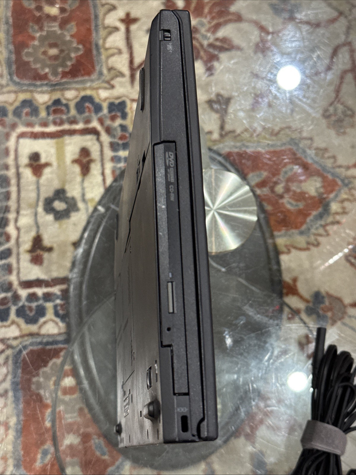 Lenovo Thinkpad T430s 14″ Core i5-3320 2.6GHz 8GB RAM 500GB HDD W/MS Office 2016