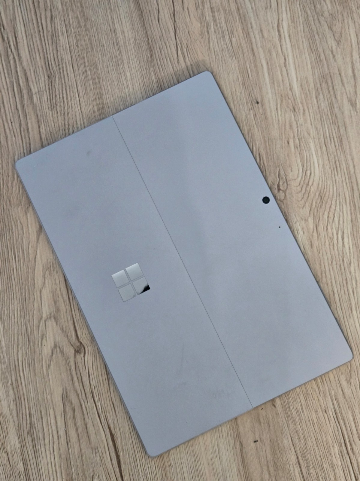 Microsoft Surface Pro 7 1866 12.3″ Touch/Intel Core i5 1035G4/8GB/256GB