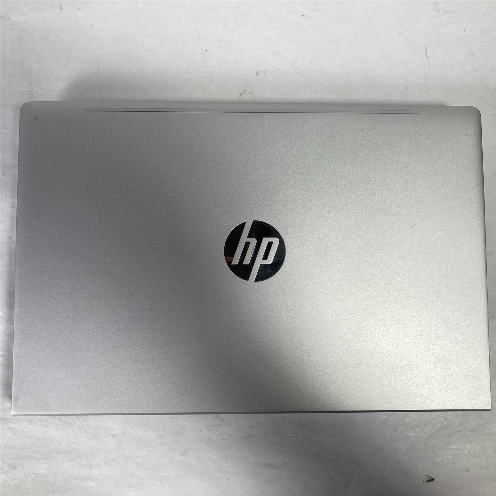 HP ProBook 445 G9 14″ Laptop Ryzen 5 5625U 2.3GHz 16GB 512GB NVMe SSD – Win11