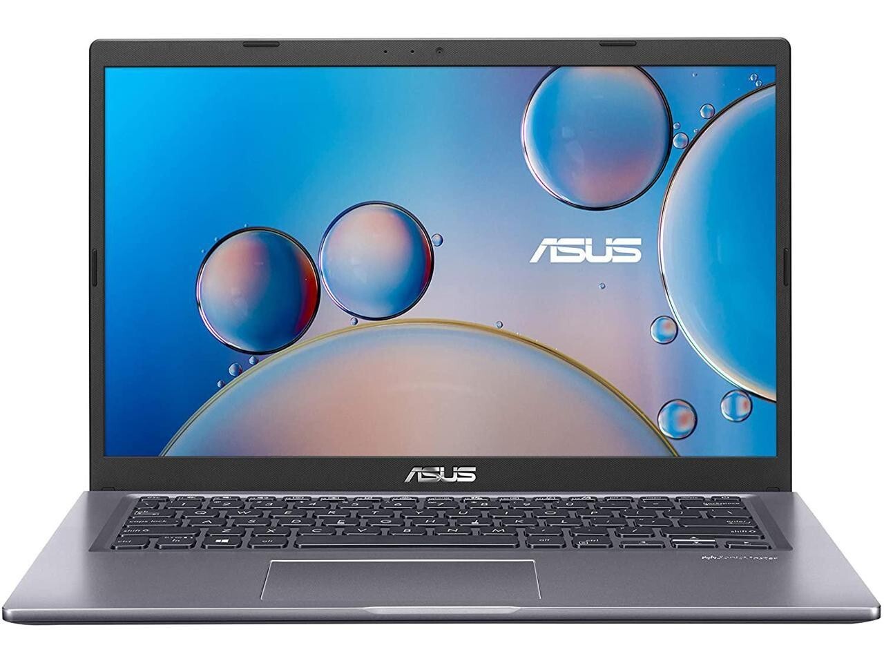 ASUS 14″ IPS FHD M415UA Laptop (Ryzen 5-5500U, 16G, 512G) Backlit M415UA-IS59