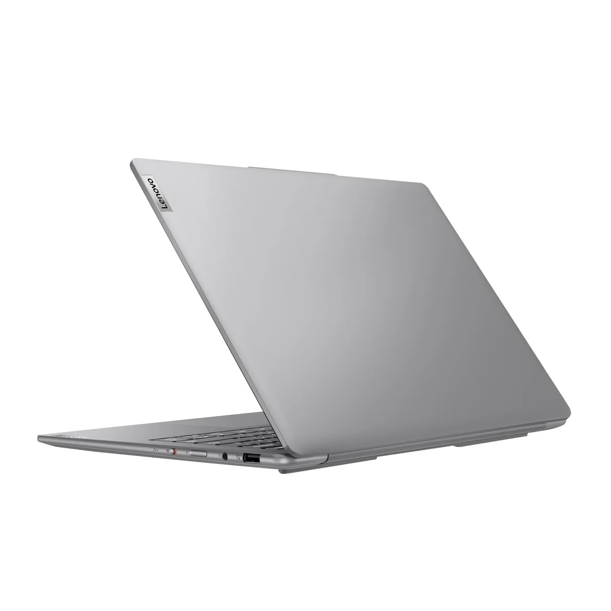 Lenovo Ideapad Slim 7i 14″ OLED Touch Laptop 7-155H 32GB 1TB 83D80003US