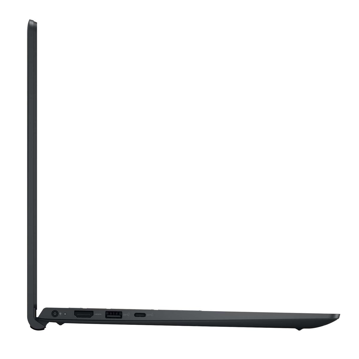 Dell Inspiron 15.6″ Touchscreen Laptop – Ryzen 7 7730U, 16GB RAM, 512GB SSD, W11