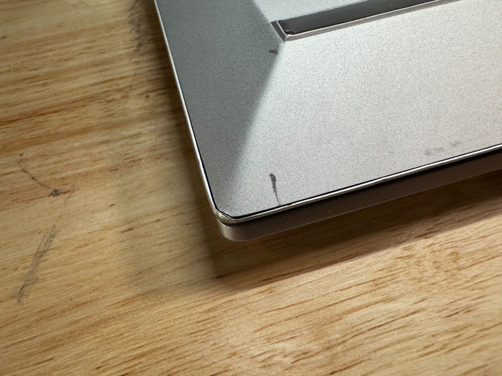 HP EliteBook 850 G7 i5-10210U, 16GB DDR4, SK hynix 256GB, NVMe, Win 11 Pro 25H2