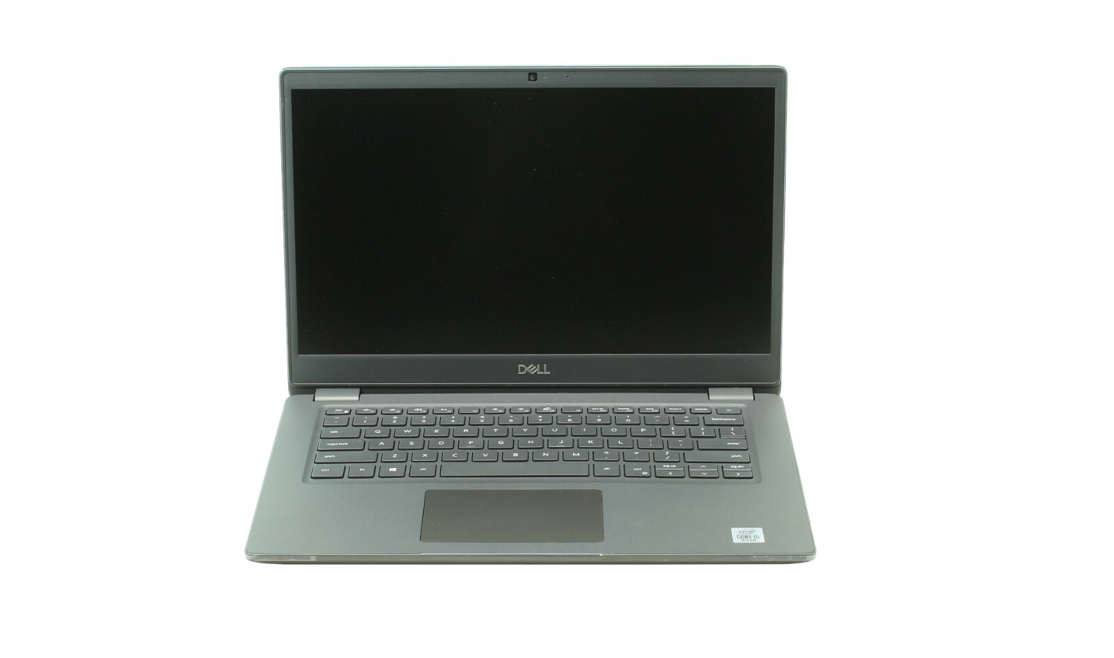 Dell Latitude 3410 14″ Core i5-10210U 1.6GHz Ram 8GB SSD M.2 256GB Y4G77