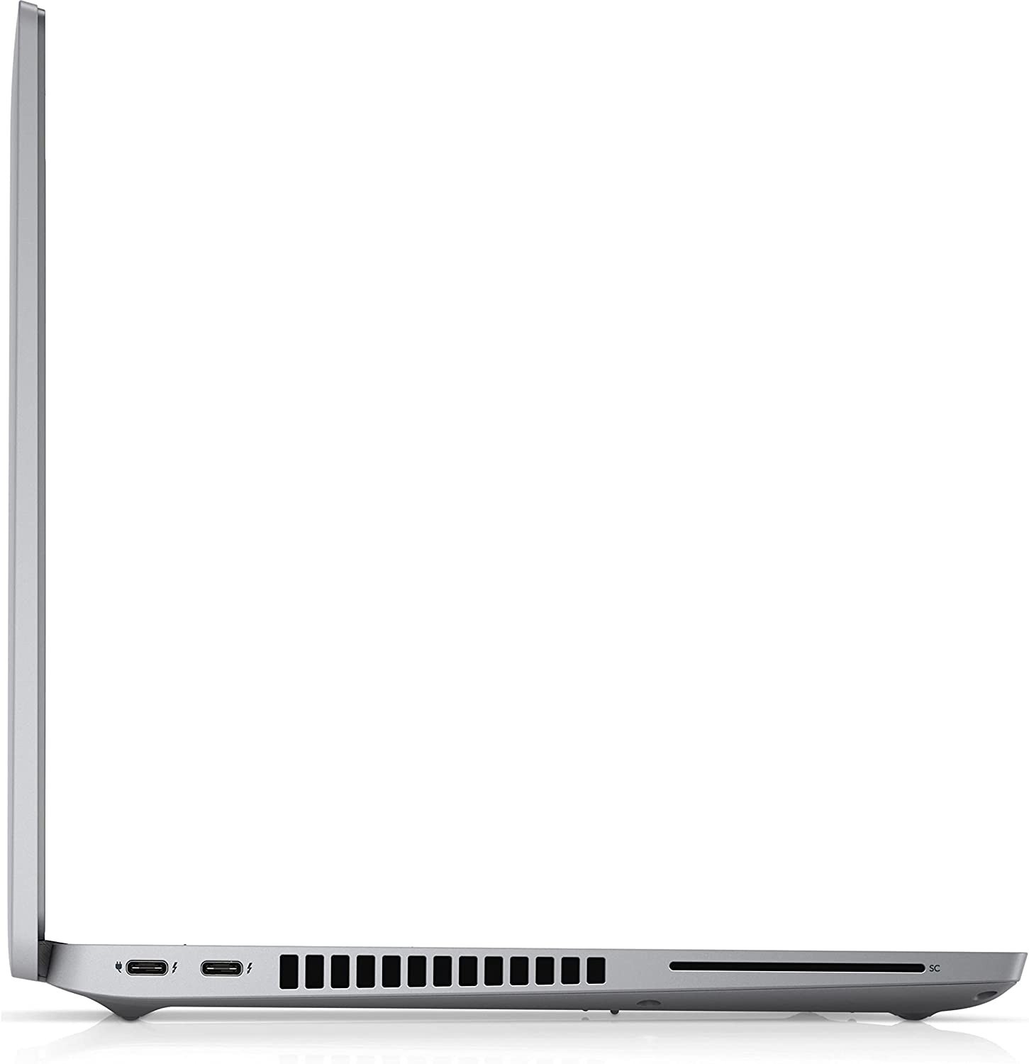 14″ FHD Dell Latitude Laptop: Intel i5-1145G7! Backlit Keyboard! Windows 11 Pro!
