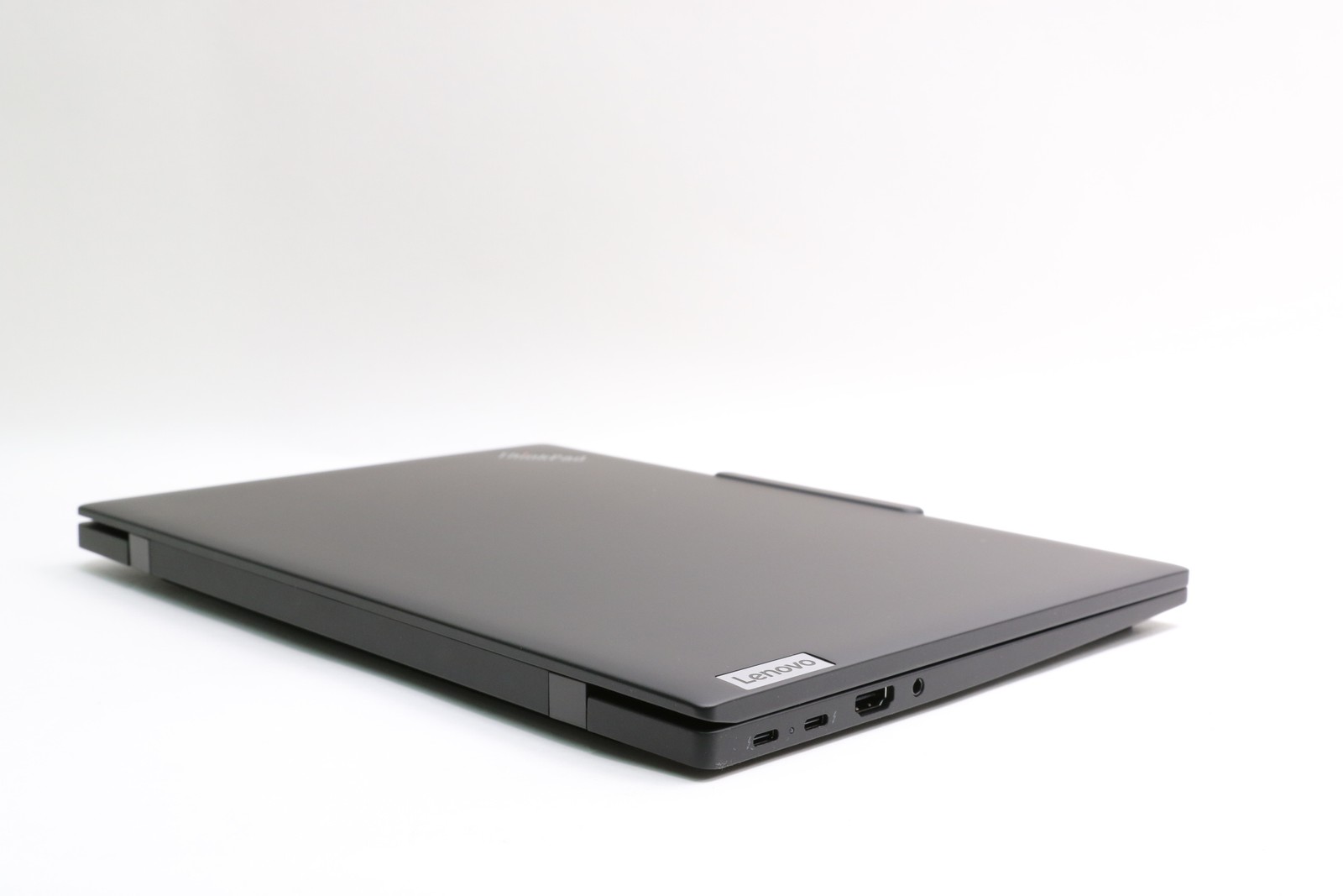 14″ WUXGA Lenovo ThinkPad T14s Gen 5, Ultra 7 155U, 16GB, 512GB, 100% Battery!
