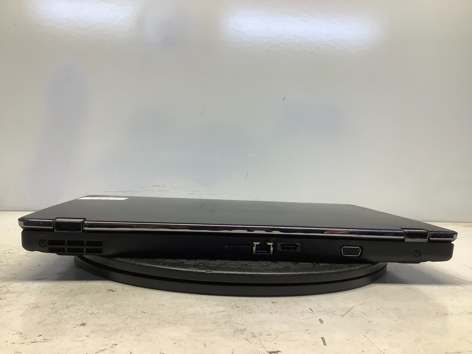 Lenovo ThinkPad E420S Intel i5-2410M 2.3GHz 4 GB NO HDD/Battery