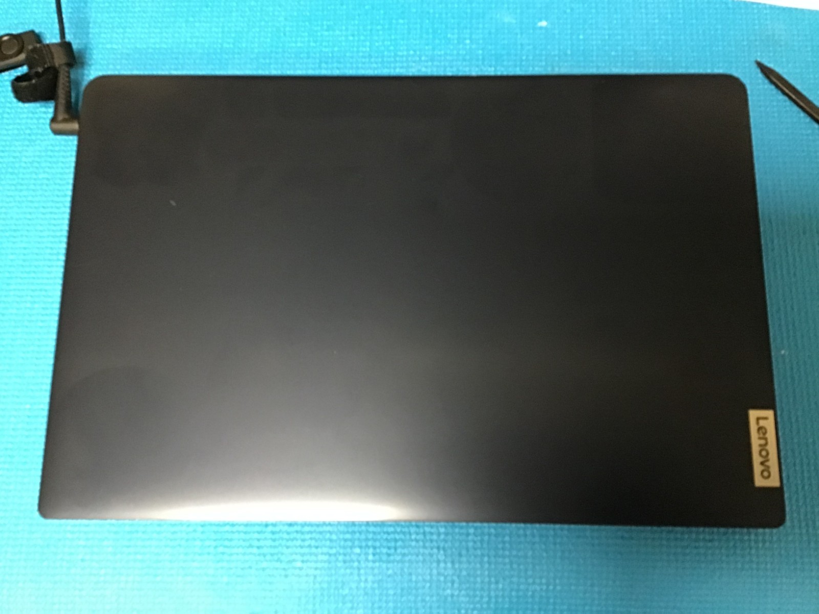 Lenovo IdeaPad 1 15IJL7 15″ Intel Pentium 4GB RAM 128GB Windows 11