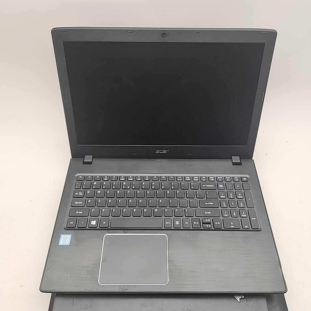 Lot of 6 FOR PARTS Acer Aspire SP314 A515 ES1 E5 Lenovo T460s G50-45 Laptop