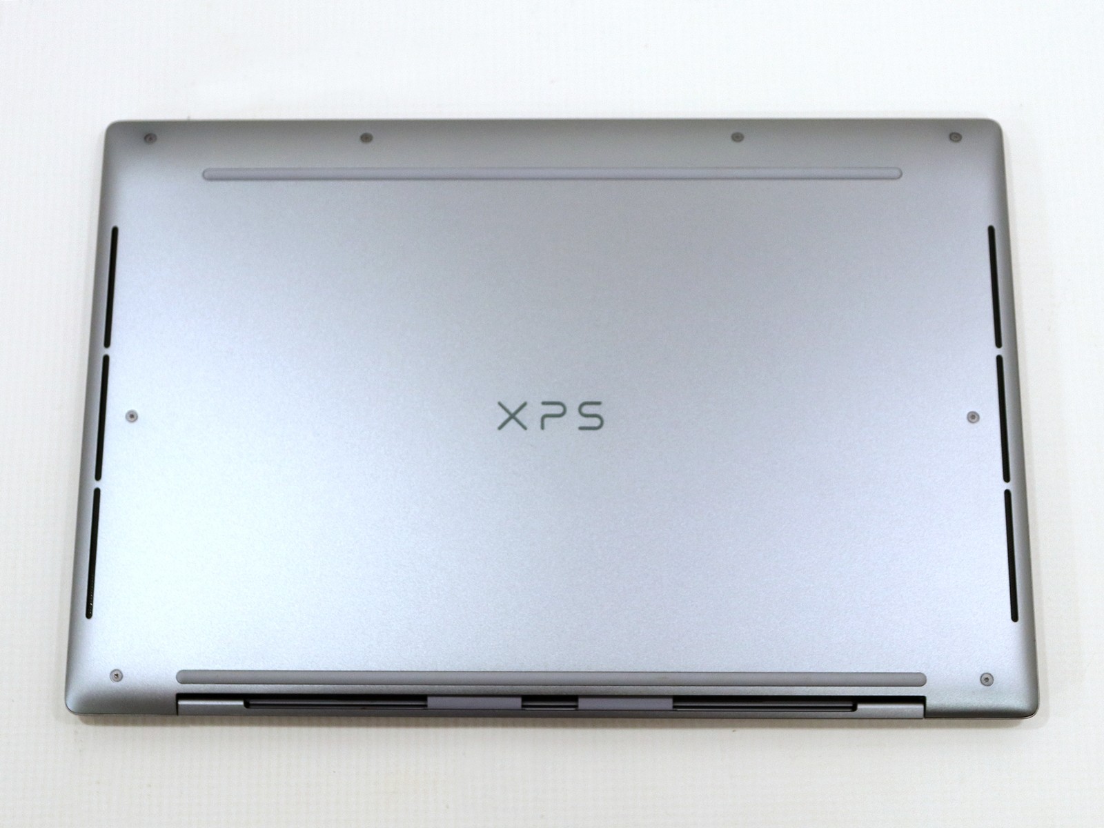 Dell XPS 9315 13.4″ Intel i7-1250U 32GB 1TB NVMe W11P + Warranty 2027