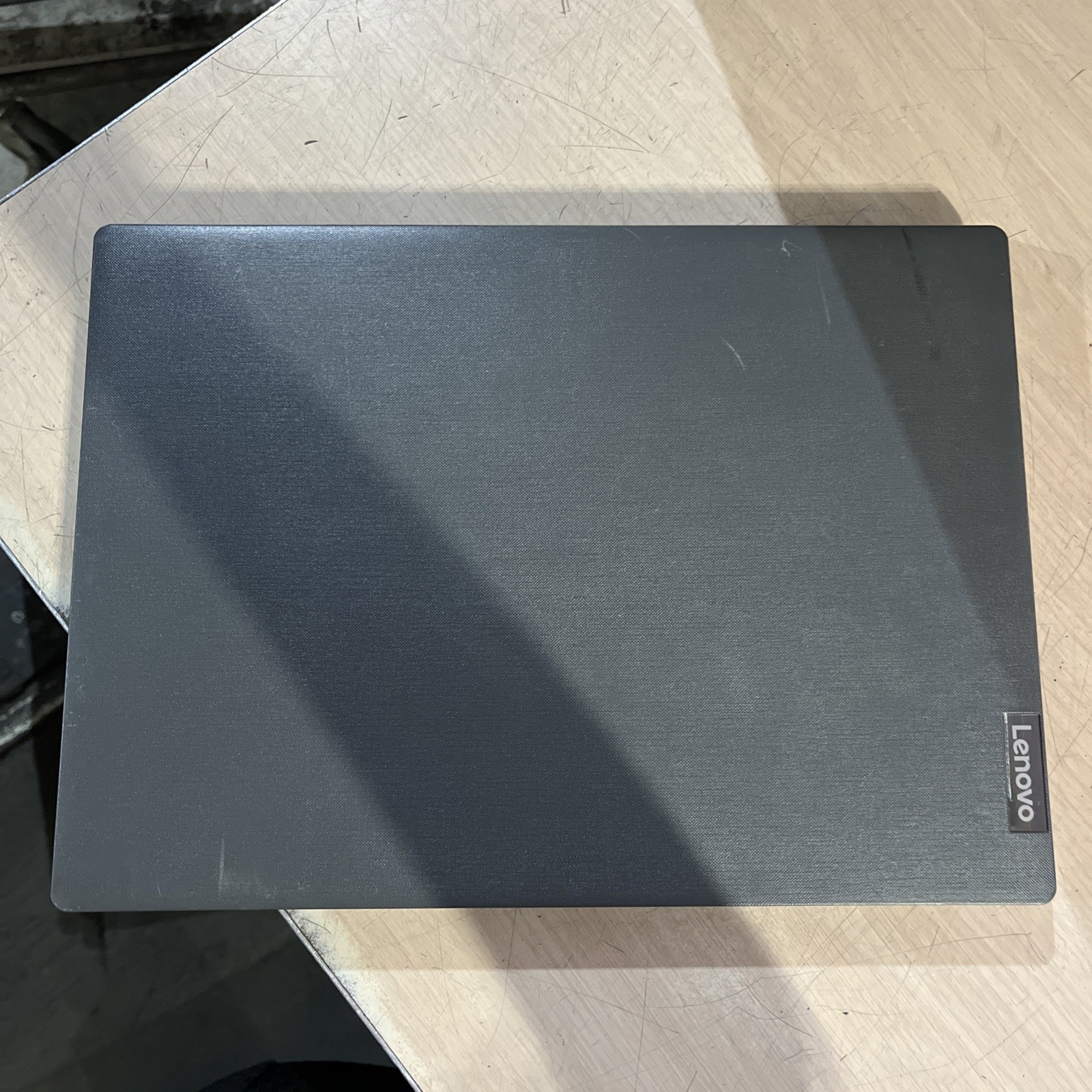 LENOVO V14-IIL INTEL CORE I3-1005G1 1.20GHZ 8GB RAM NO HD .