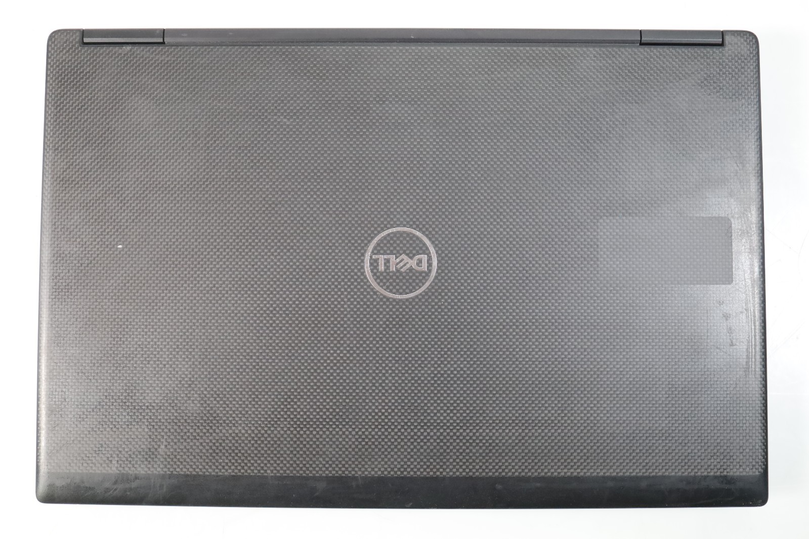 Dell PRECISION 7730 17.1″ Intel i5-8300H 8GB DDR4 No HDD COA OS