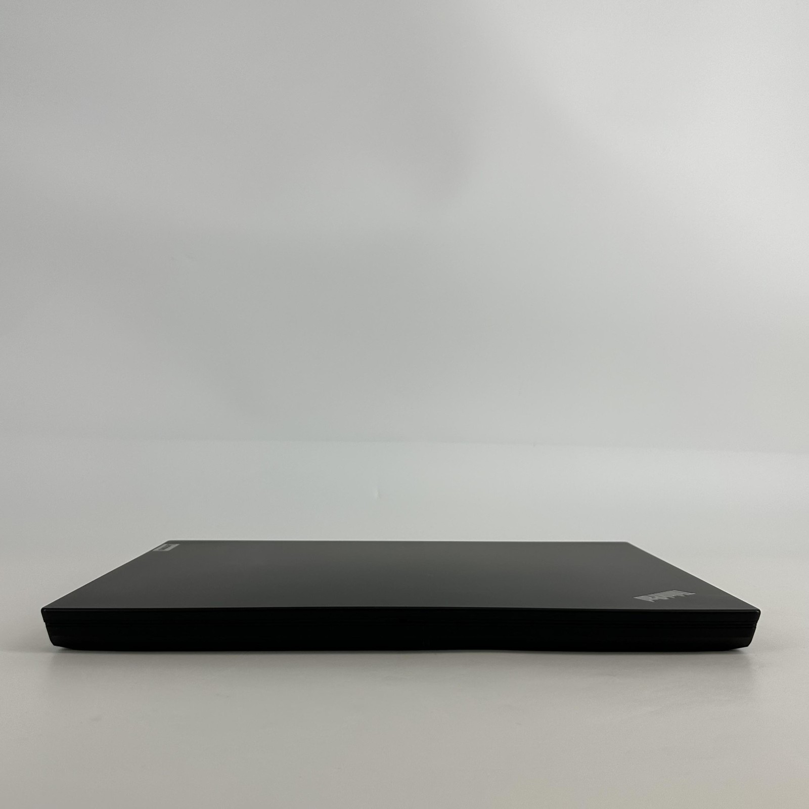 Lenovo ThinkPad P15v Gen 3 FHD 3.2 GHz Ryzen 7 PRO 6850H 16GB 1TB SSD RTX A2000