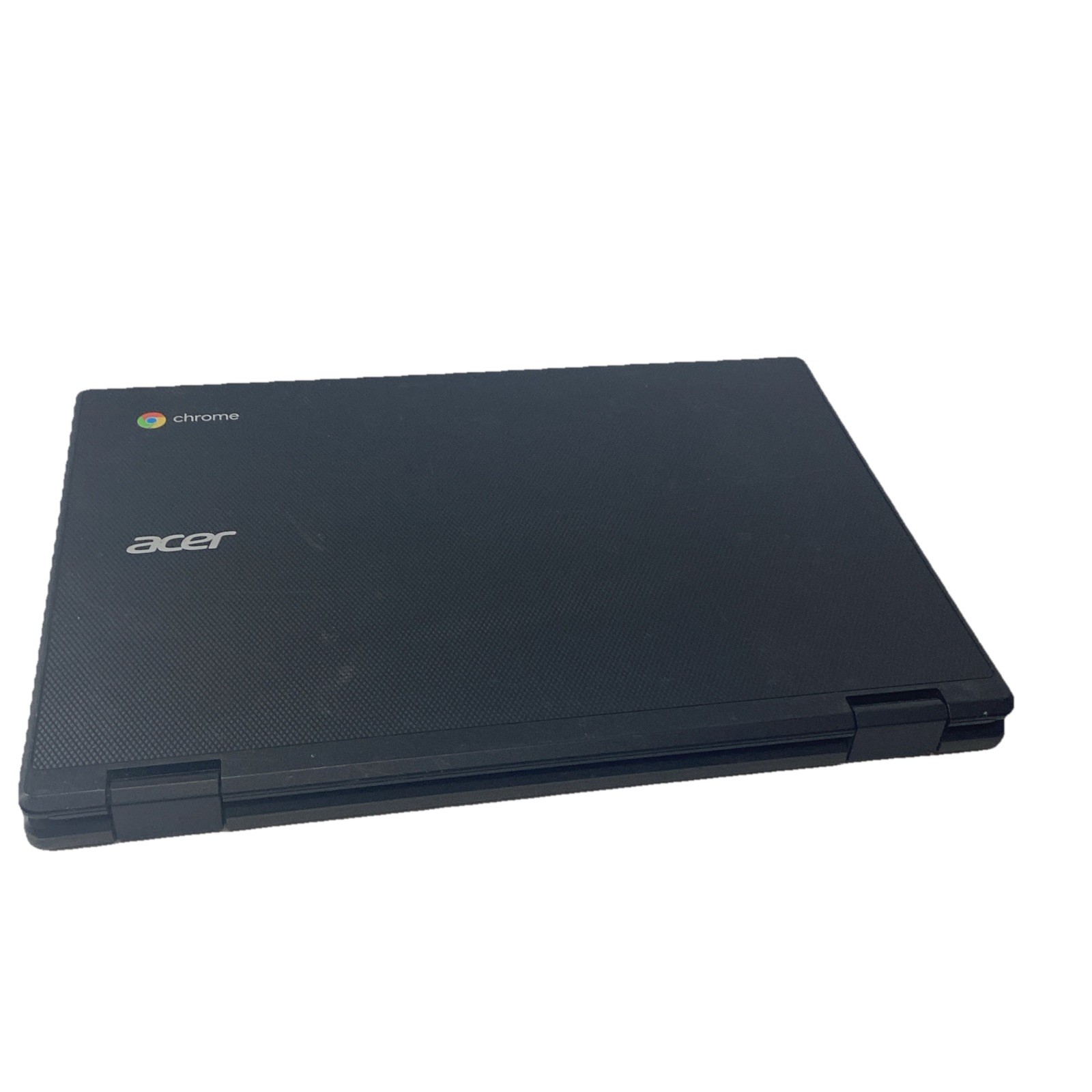 Acer Chromebook Spin CB311 Series (N18Q12) 11.6″ AMD Processor A4 4GB 32GB