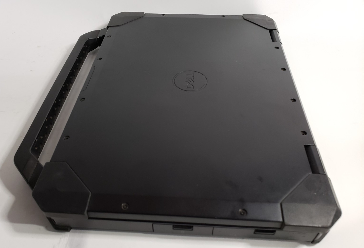 Dell Latitude 5420 Rugged 14″ Core i7-8650U 16GB RAM 512 SSD Windows 11 Pro