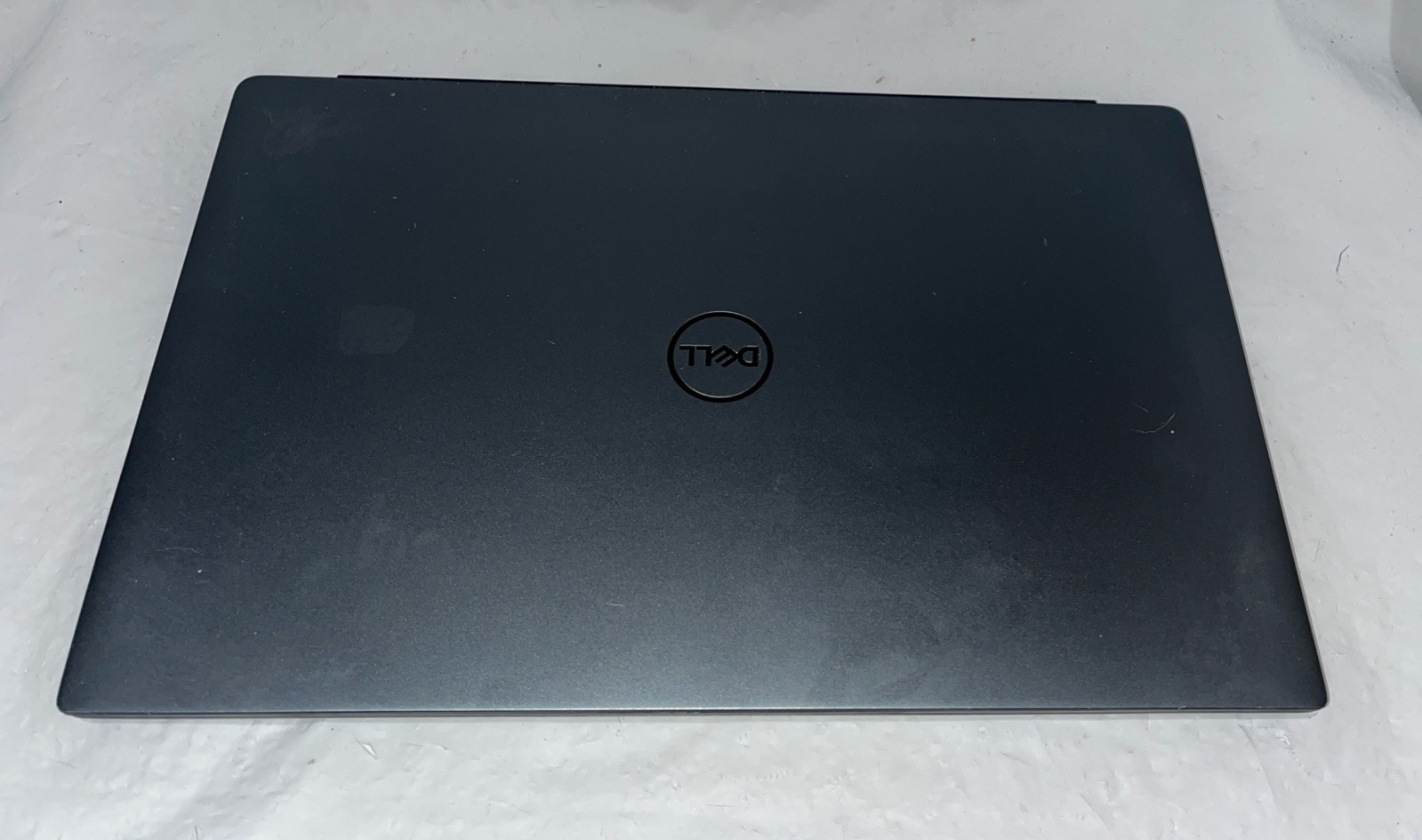 Dell Vostro 5590 15.6″ i5-10210U@1.6GHz, 16GB RAM, 512GB M2, Win 11 Pro *READ