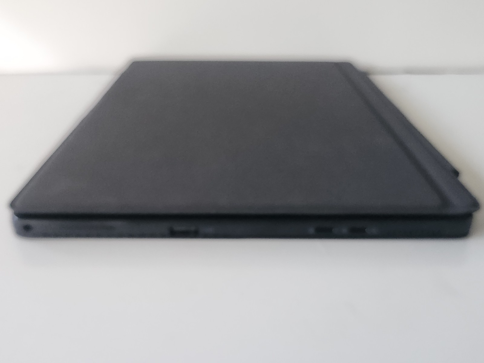 TOUCH Dell Latitude 5290 2in1 i5-8250U 8GB 128GB SSD 1920×1080 Win 11 Pro 12,5″