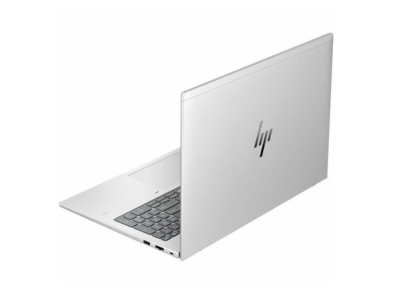 HP EliteBook 6 G1i 16″ Notebook – Intel Core Ultra 5 235U – vPro Technology –