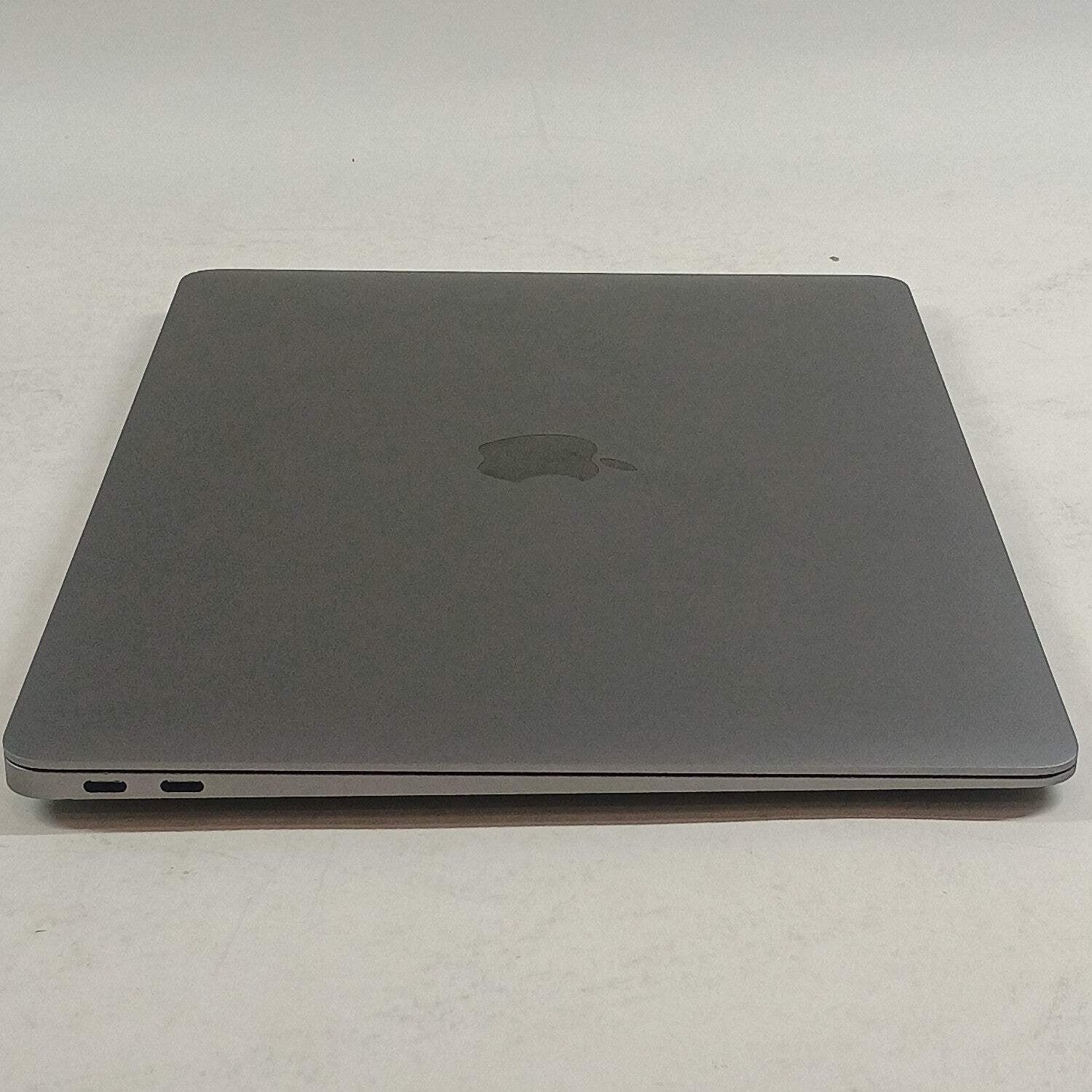 Broken 2020 Apple MacBook Air 13.3″ i3 1.1GHz 8GB RAM 256GB SSD Battery Service