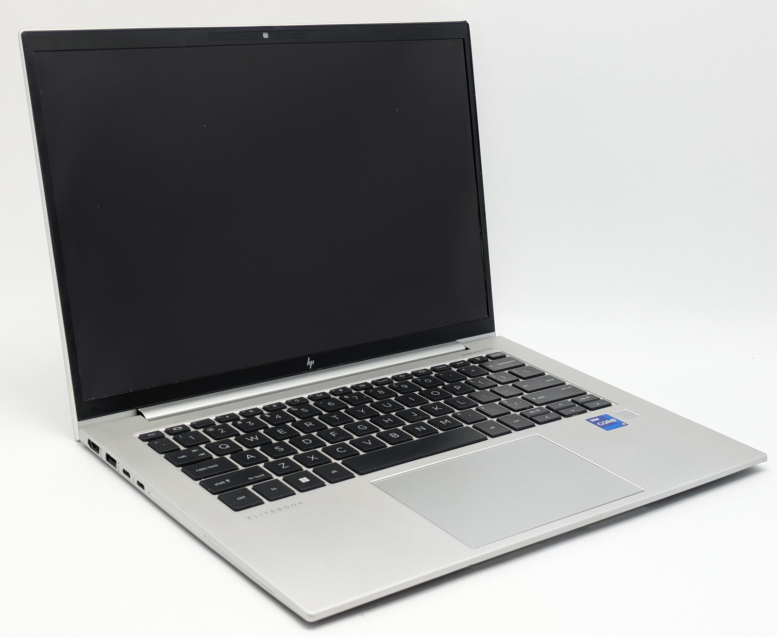 HP EliteBook 840 G10 14″ i7-1360P 16GB DDR5 512GB SSD Windows 11 Home