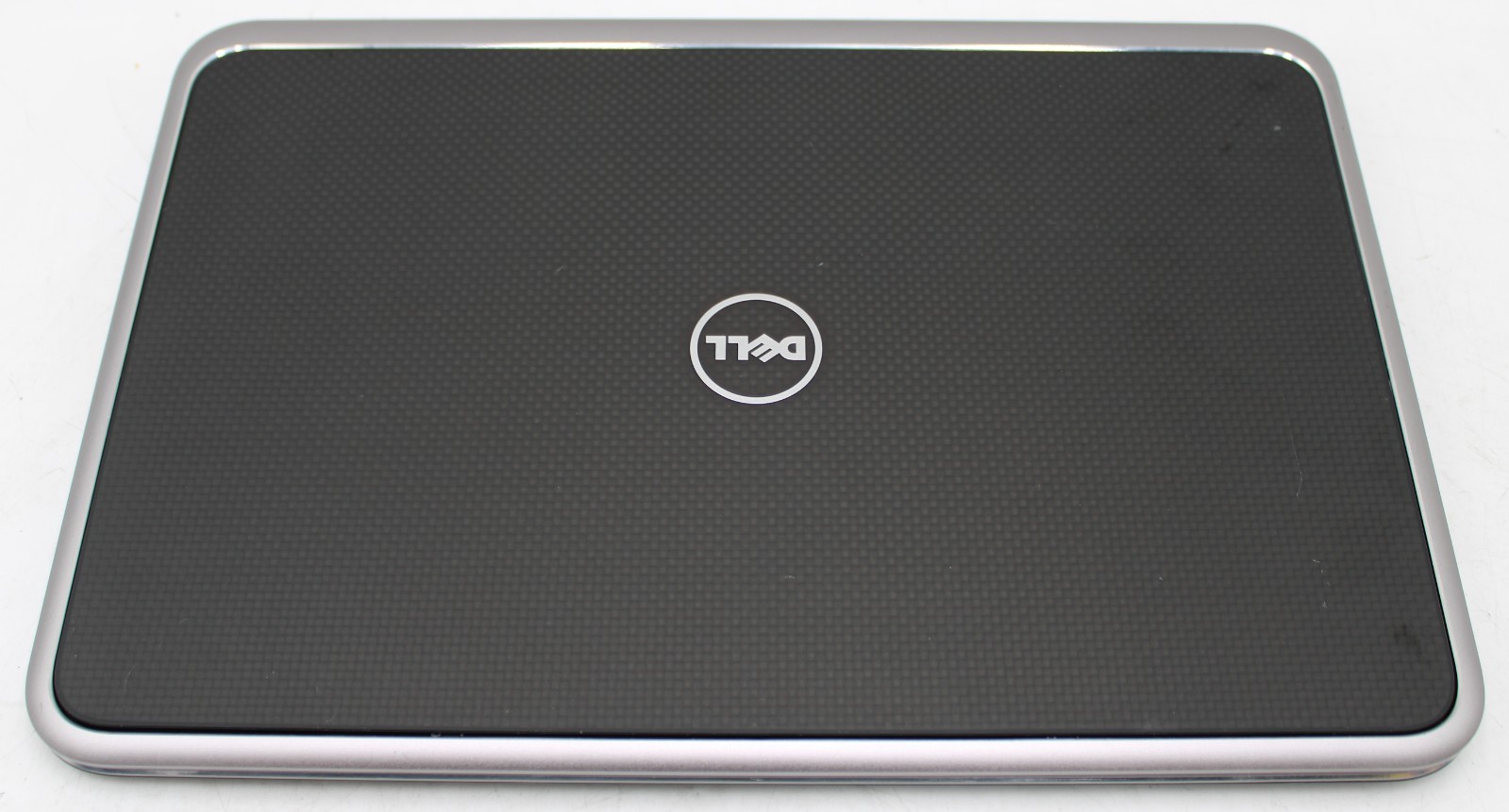 12.5″ Dell UltraBook XPS 12 9Q23 i5-4210U 1.70GHz 4GB RAM 128GB SSD Win 10 Home