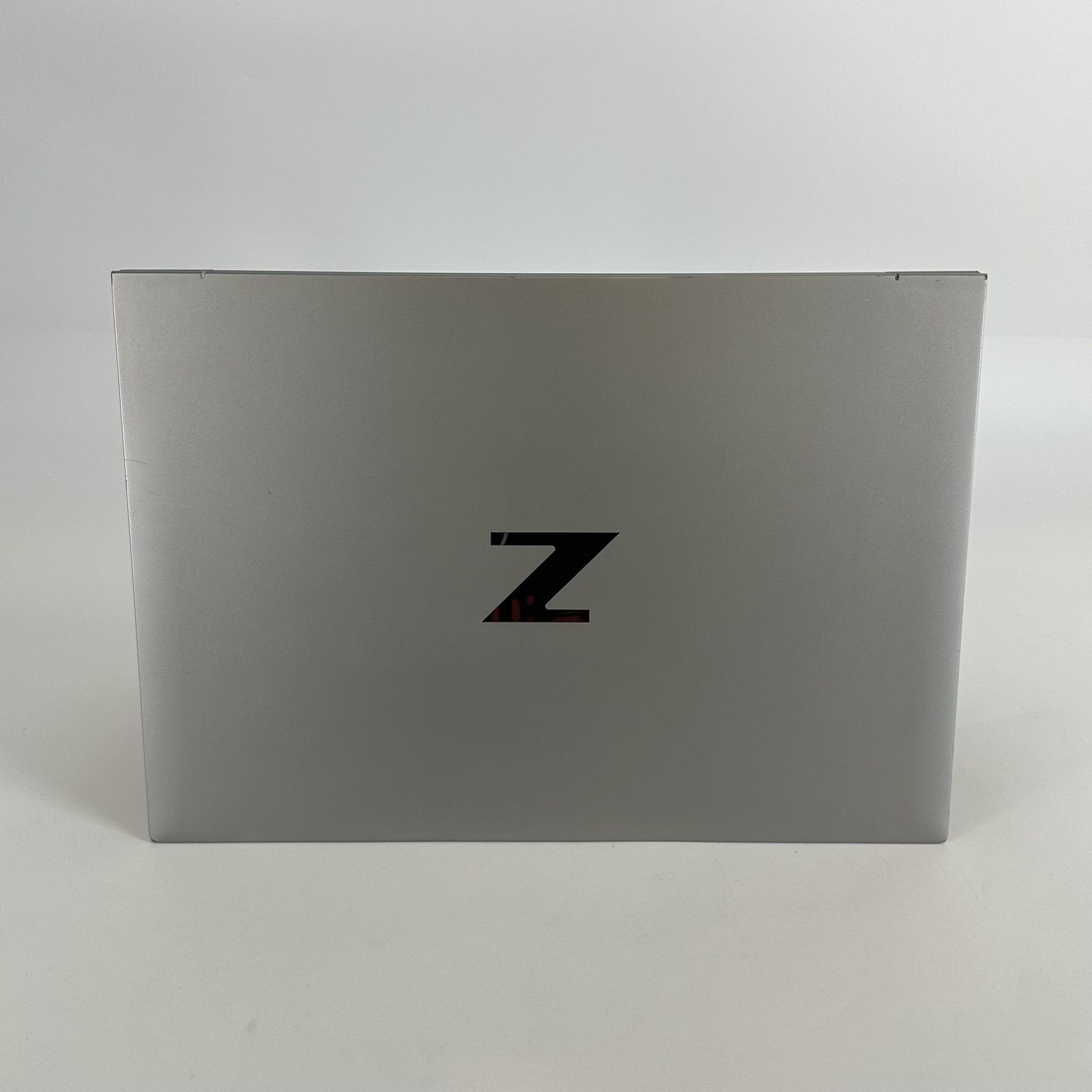 HP ZBook Firefly 16 G9 Gray FHD+ 2.2 GHz i7-1270P 16GB RAM 512GB SSD Good