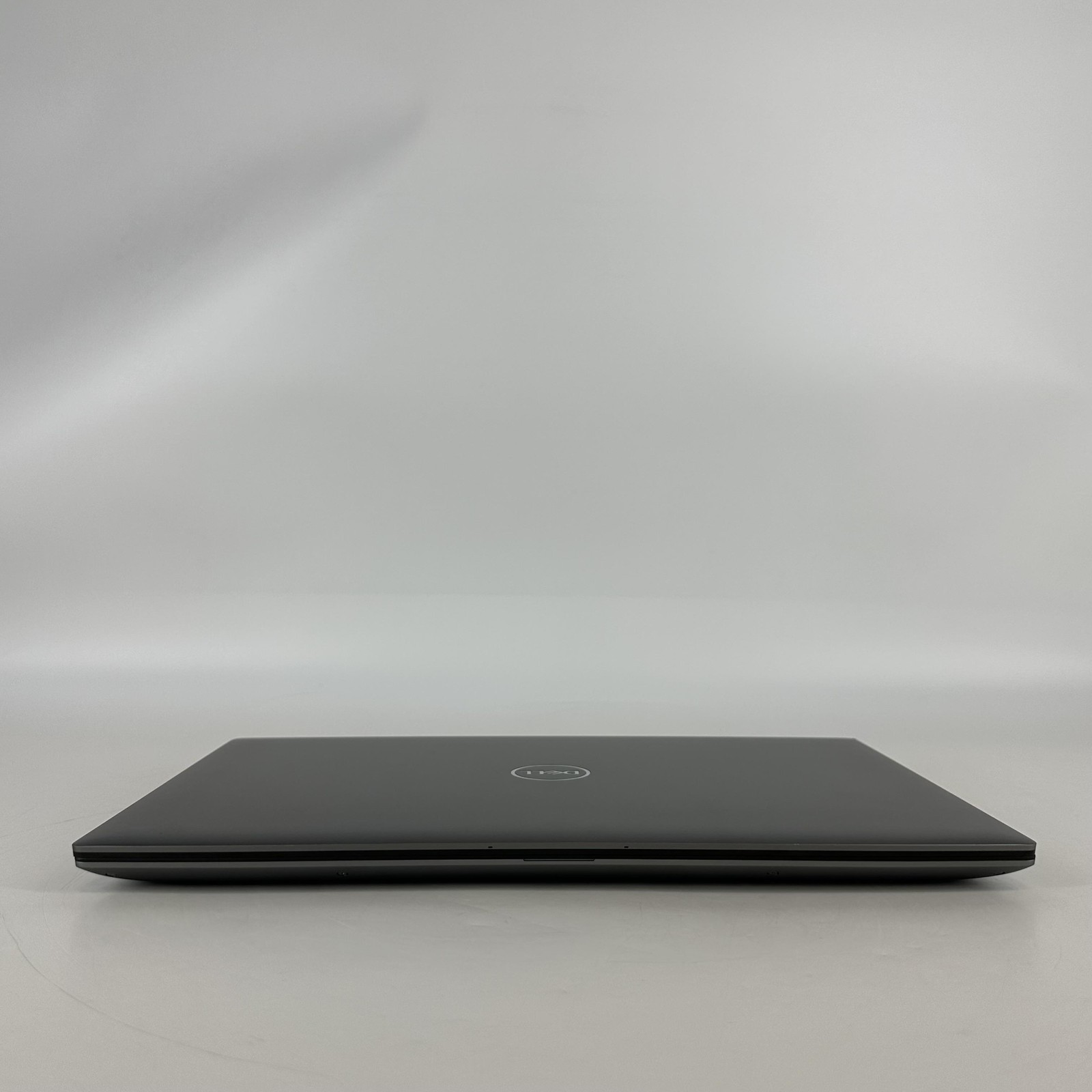 Dell Precision 5680 16 FHD+ 2.6GHz i9-13900H 32GB 1TB SSD RTX 2000 Ada Very Good