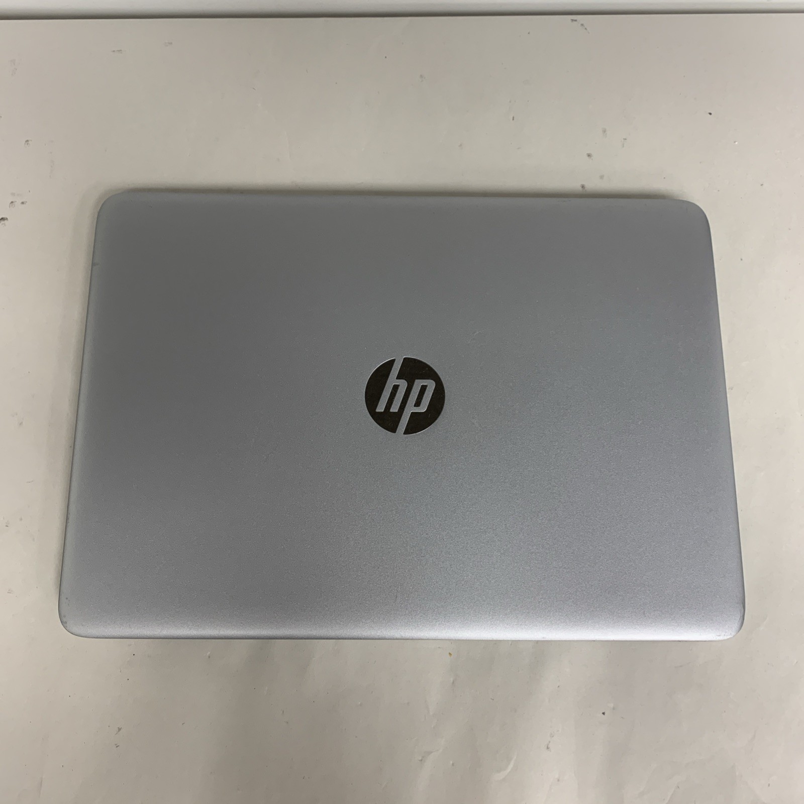 HP EliteBook 840 G3 14″ i5-6300U 8GB RAM 500GB SSD Win10 Pro