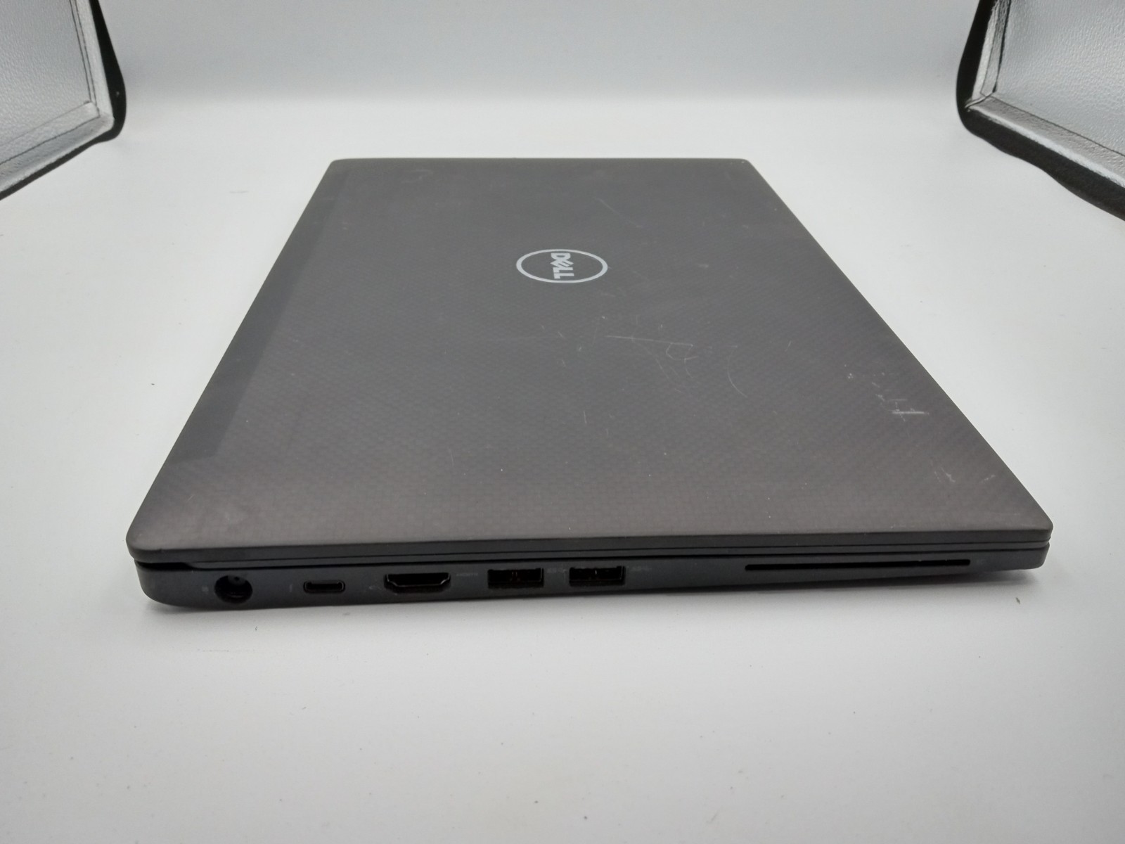 Dell Latitude 7490 14″ Touchscreen i7-7600U 16GB RAM 128GB SSD Windows 11 -RR