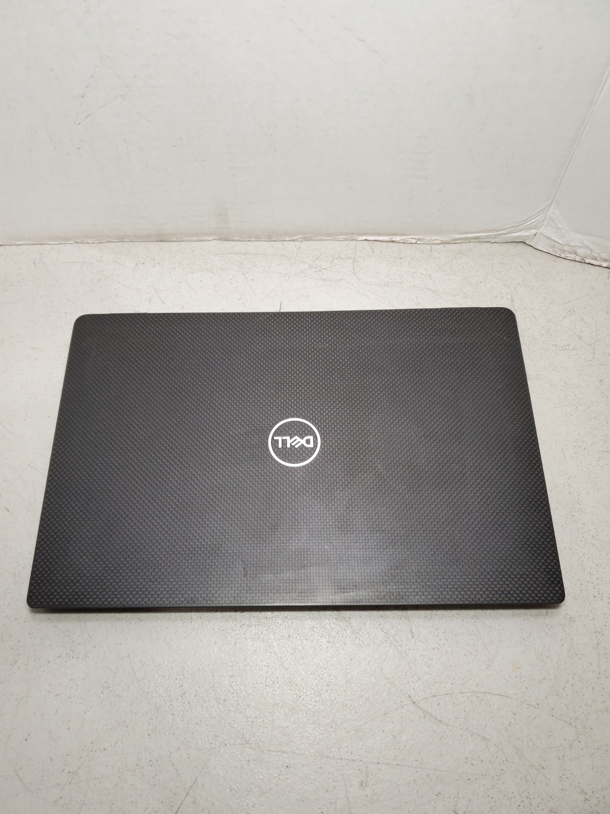 Dell Latitude 7410 14″ i5-10310U 1.7GHz 16GB RAM 256GB SSD Win11 NO BATTERY #69