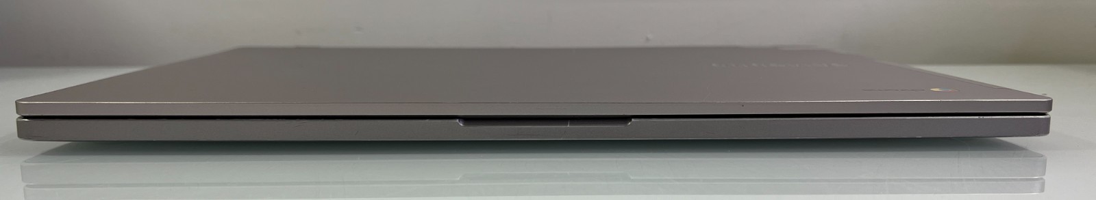 Samsung Chromebook XE350XBA *READ
