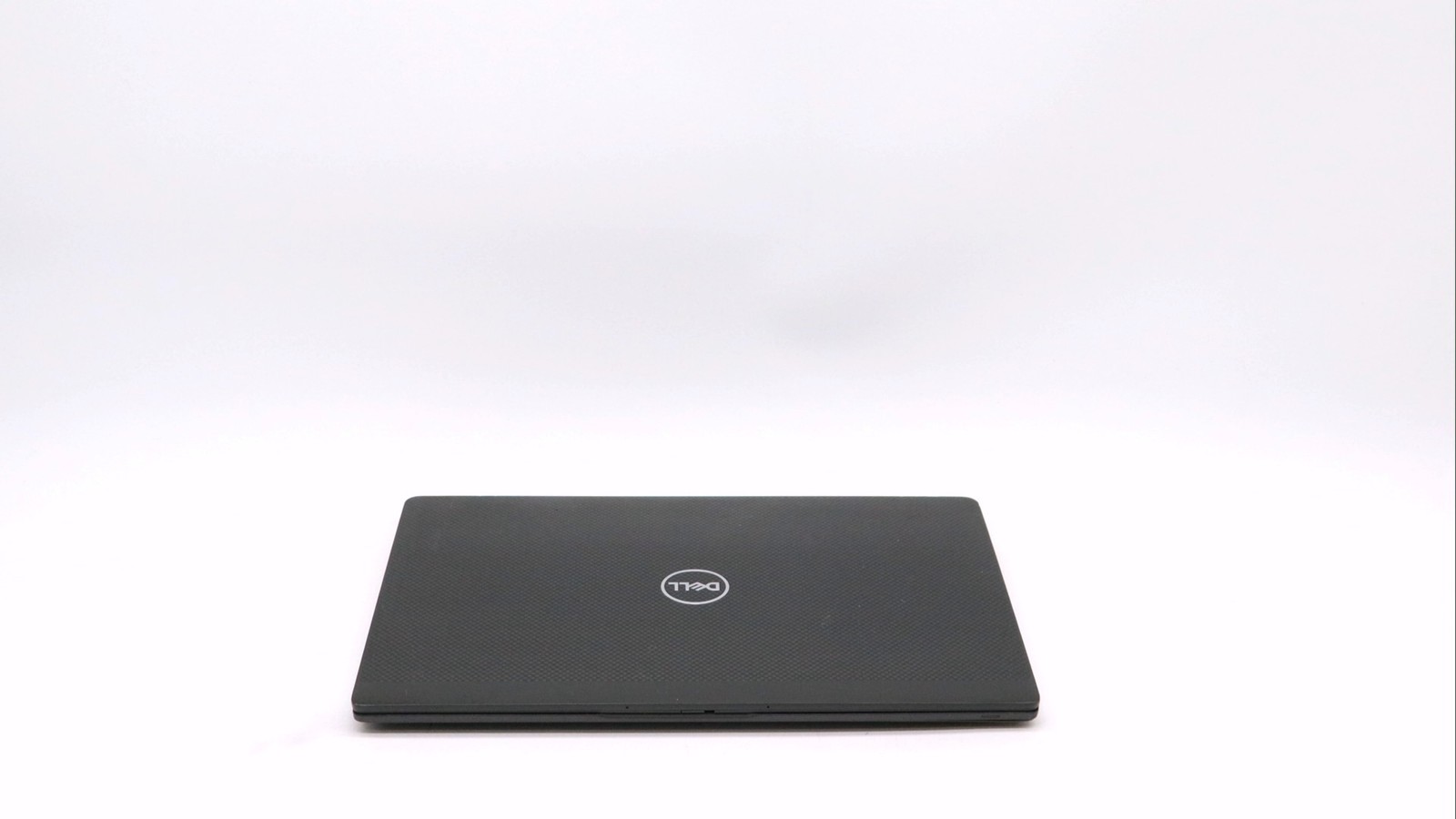 Dell Latitude 7430 14 Core i7 32GB 512GB Black 2022